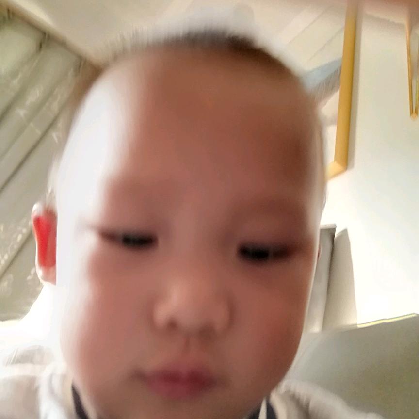 不会玩回家给小孩玩