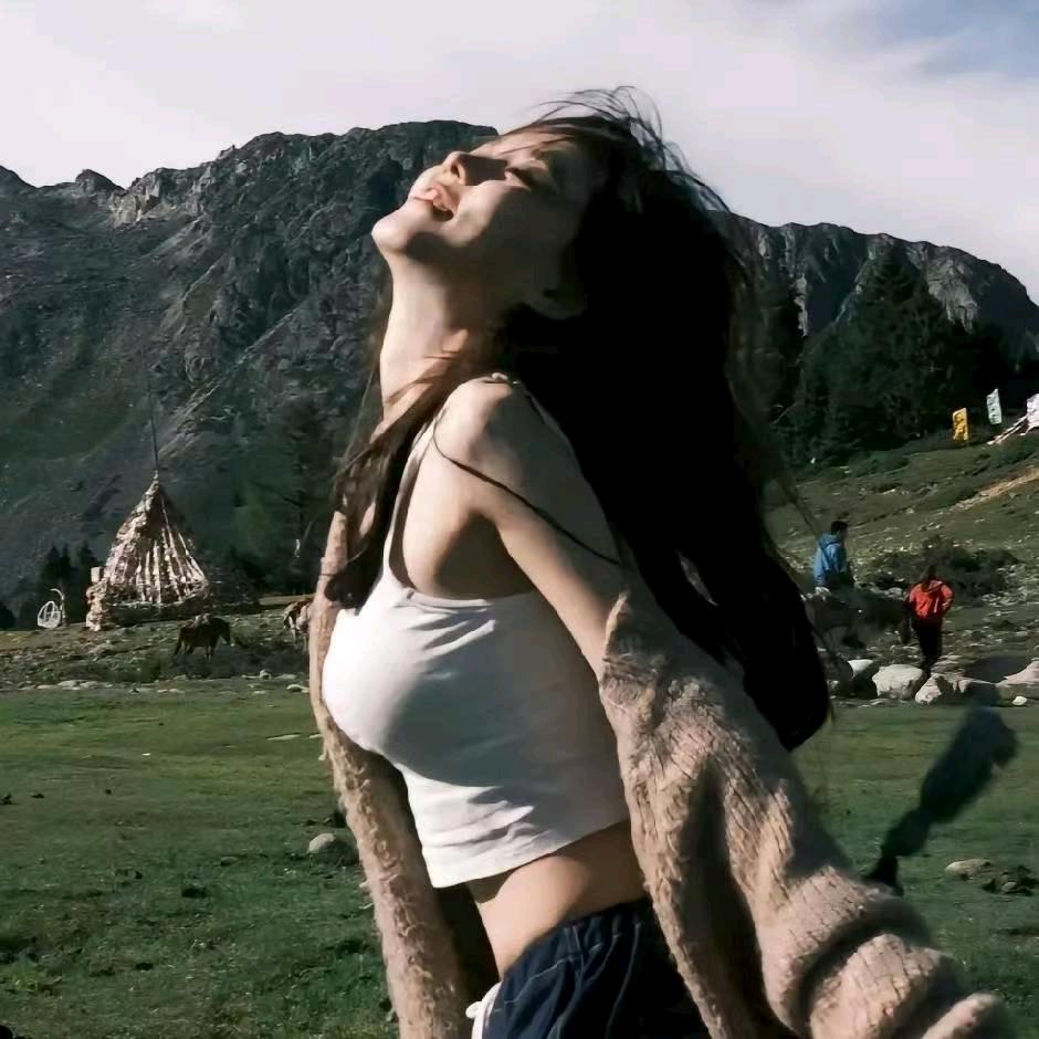 Amyri