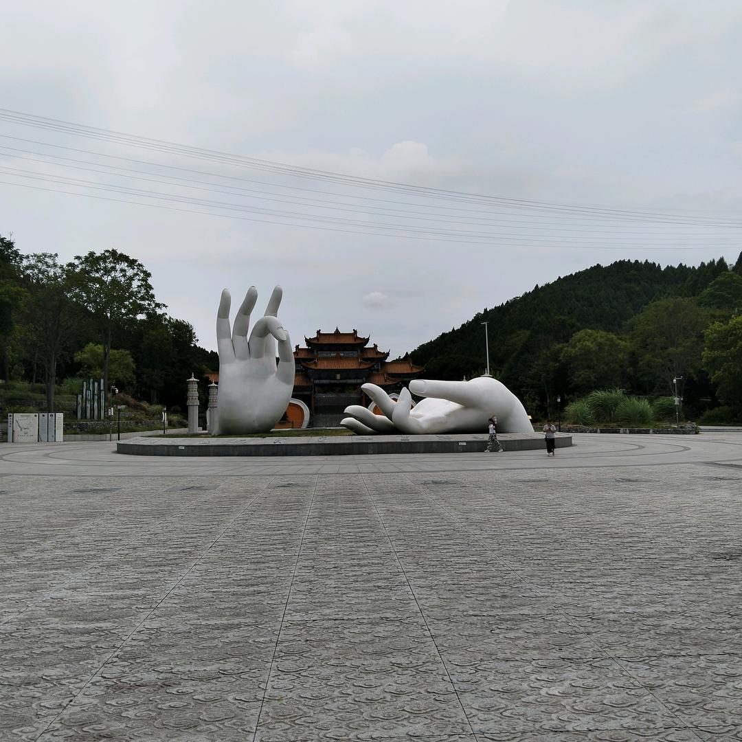 浪子回头，爱在每一天^0^^0^