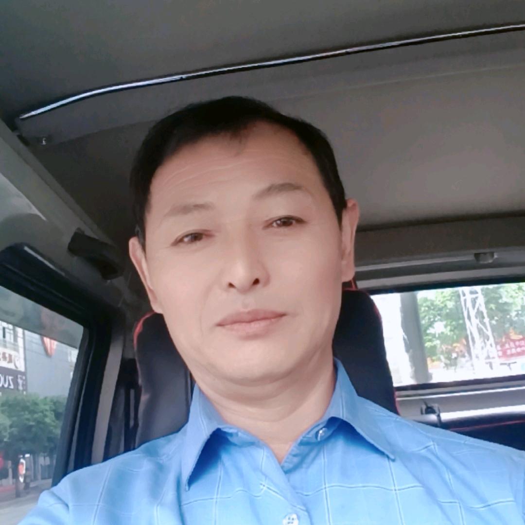 真心相爱