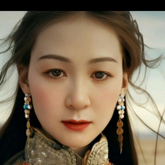 彩鸿好物