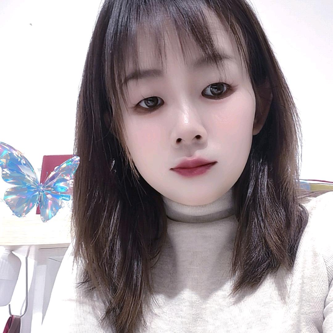 🐳晴天🌻