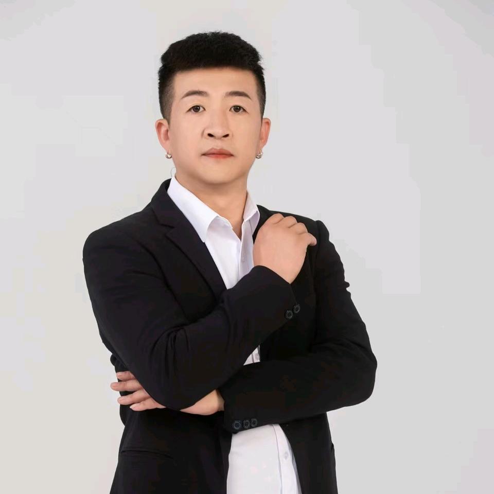 武帝-