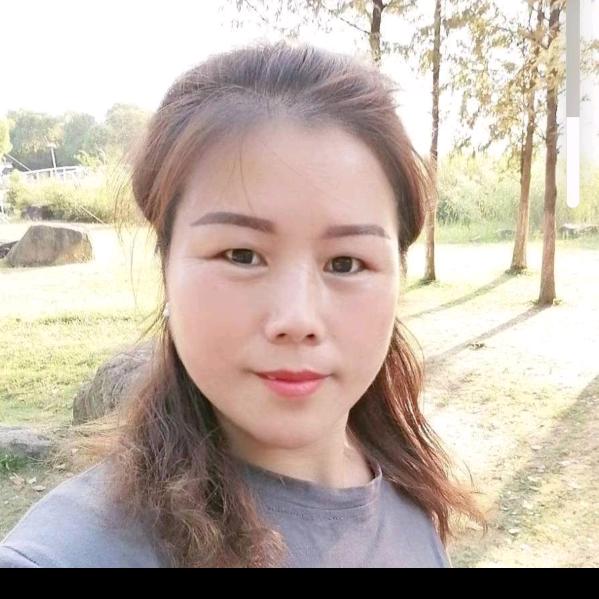 爱干净的我🌹🌹🌹