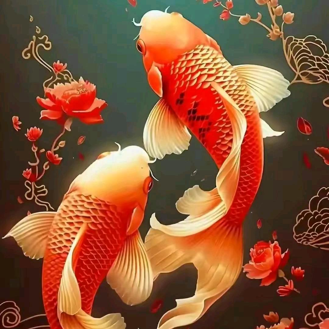 山人