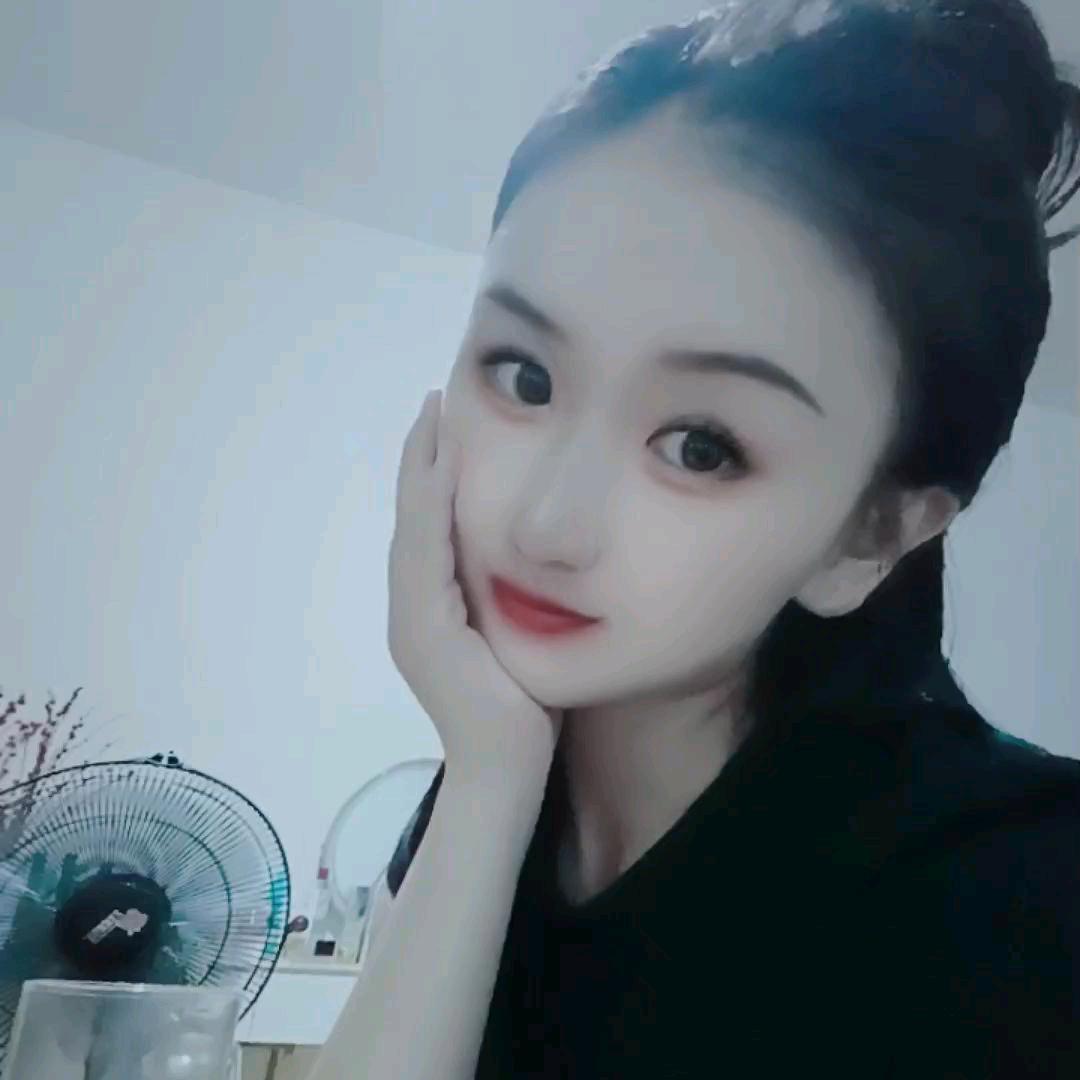 @雪儿