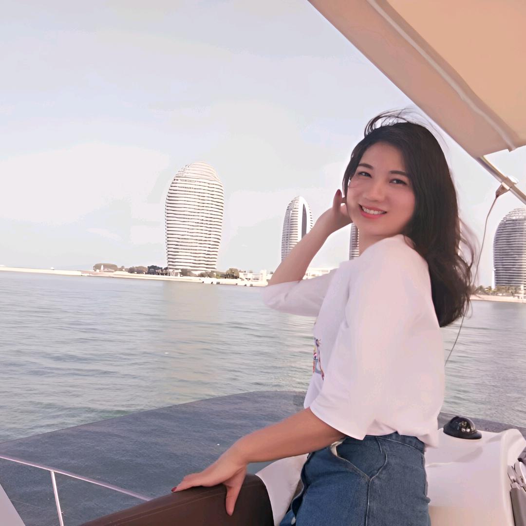 @立夏