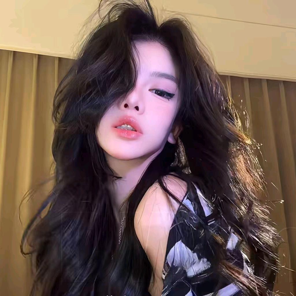 大淑女🤗