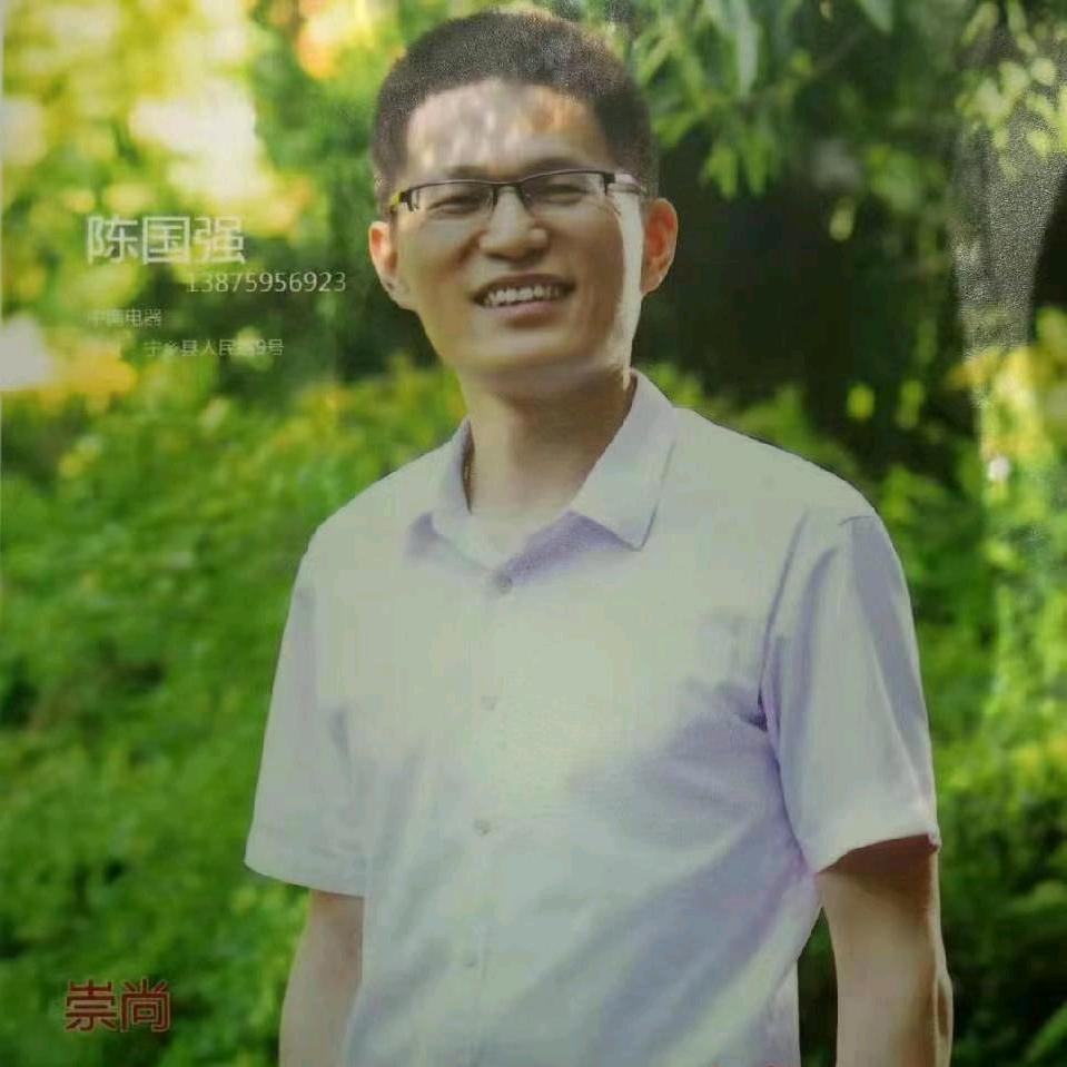 宁乡苏宁易购豪德店