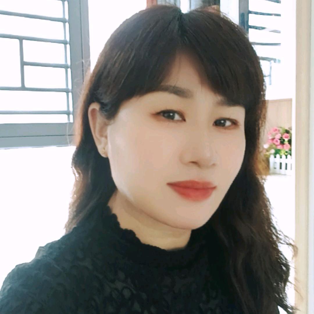 @玉玉