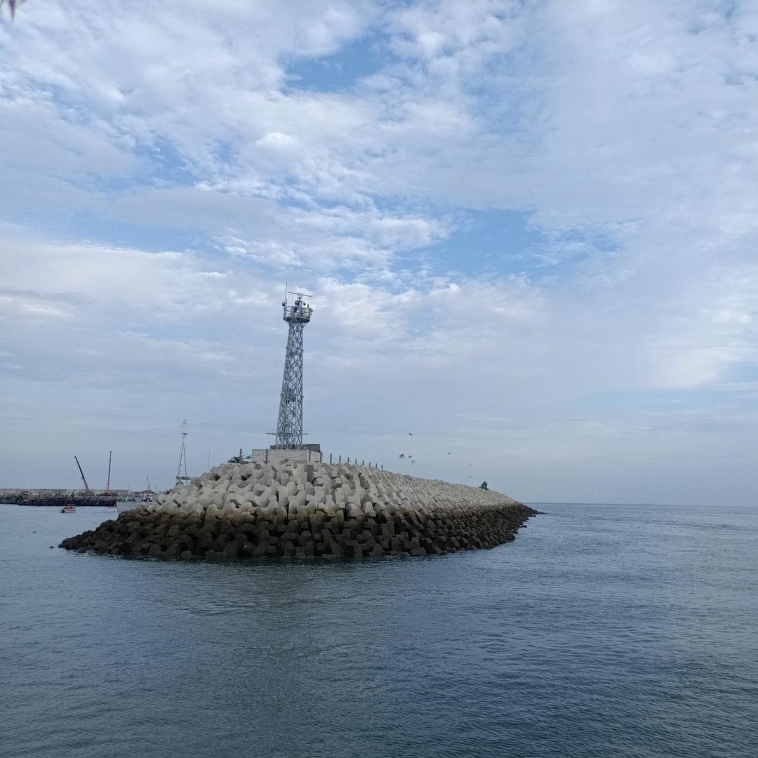 单眼皮小眼睛