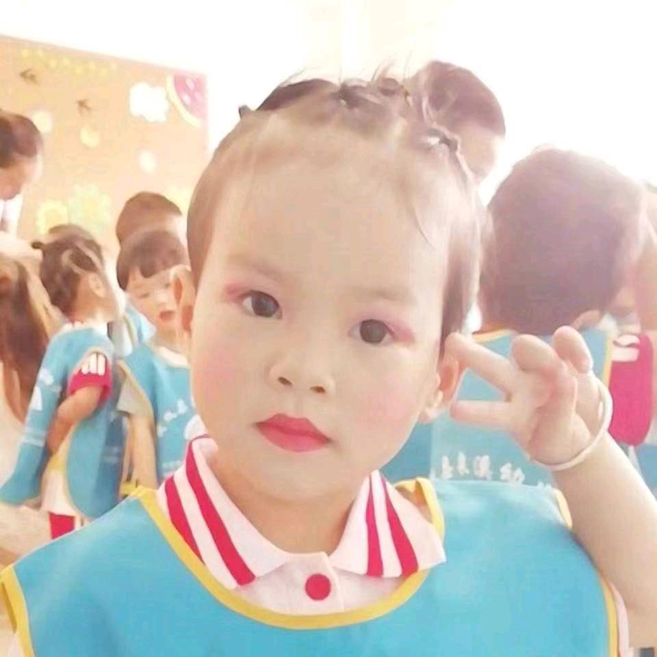 小 飞飞👨‍❤‍👨
