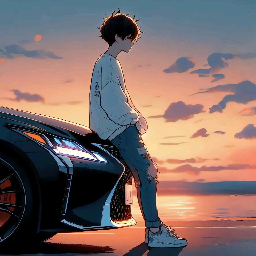 🌱ᐝ幸运