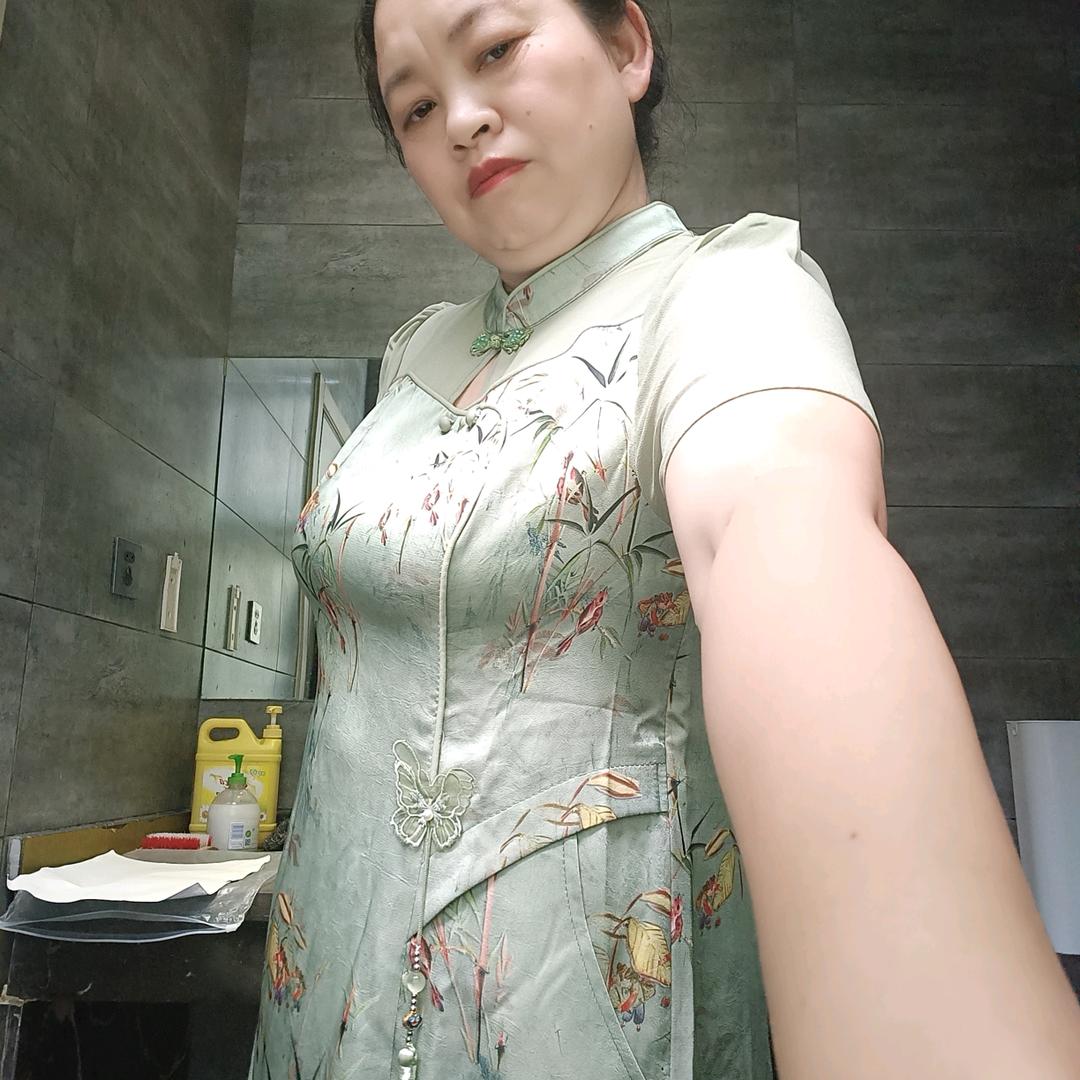 珍惜吧(一家人)