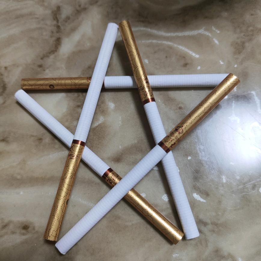 16头像