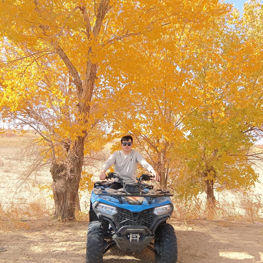 ༒K྆aྂPSཻ࿆༏Z༒