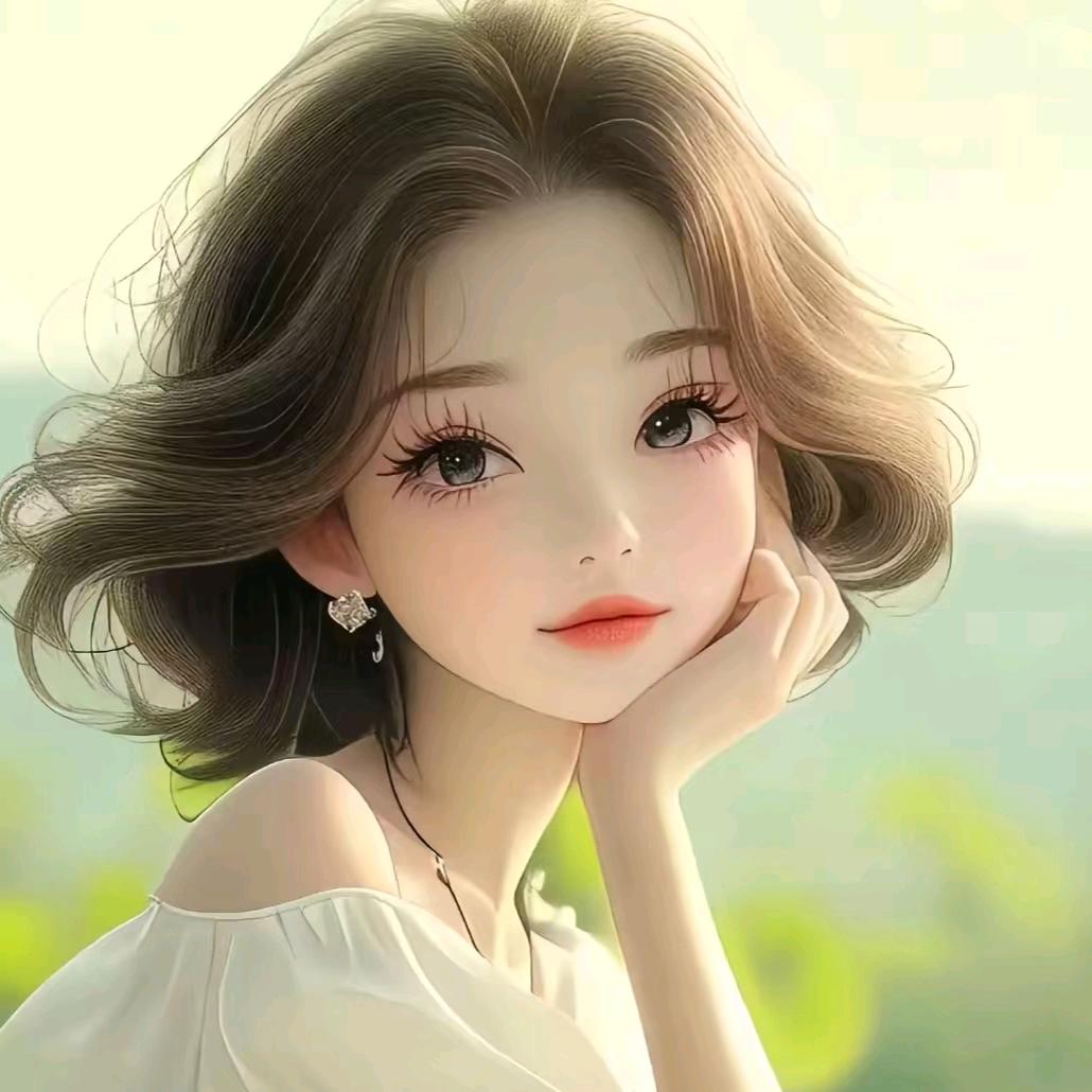 林*夕