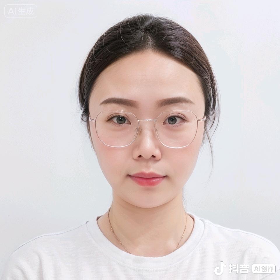 添添妈妈👩