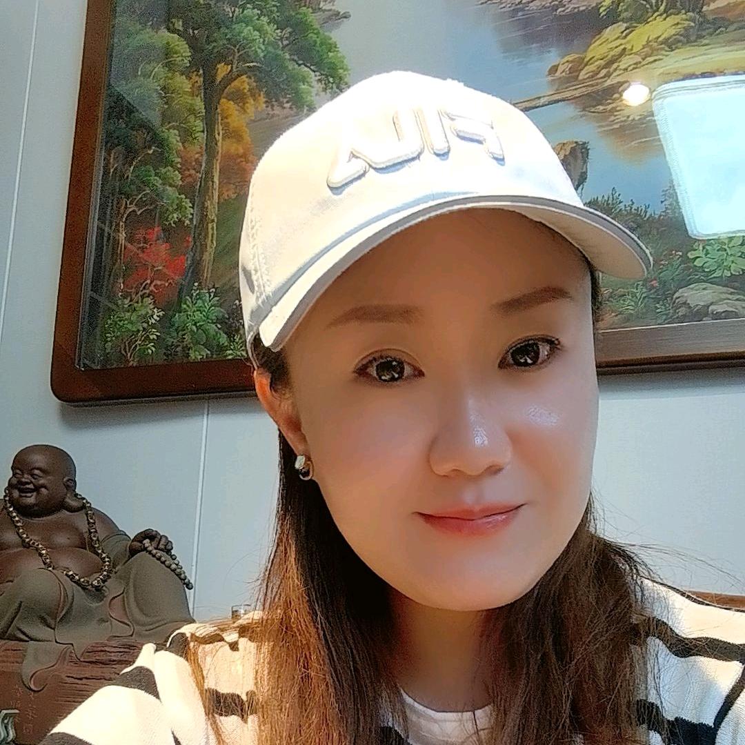 有山有水有树林