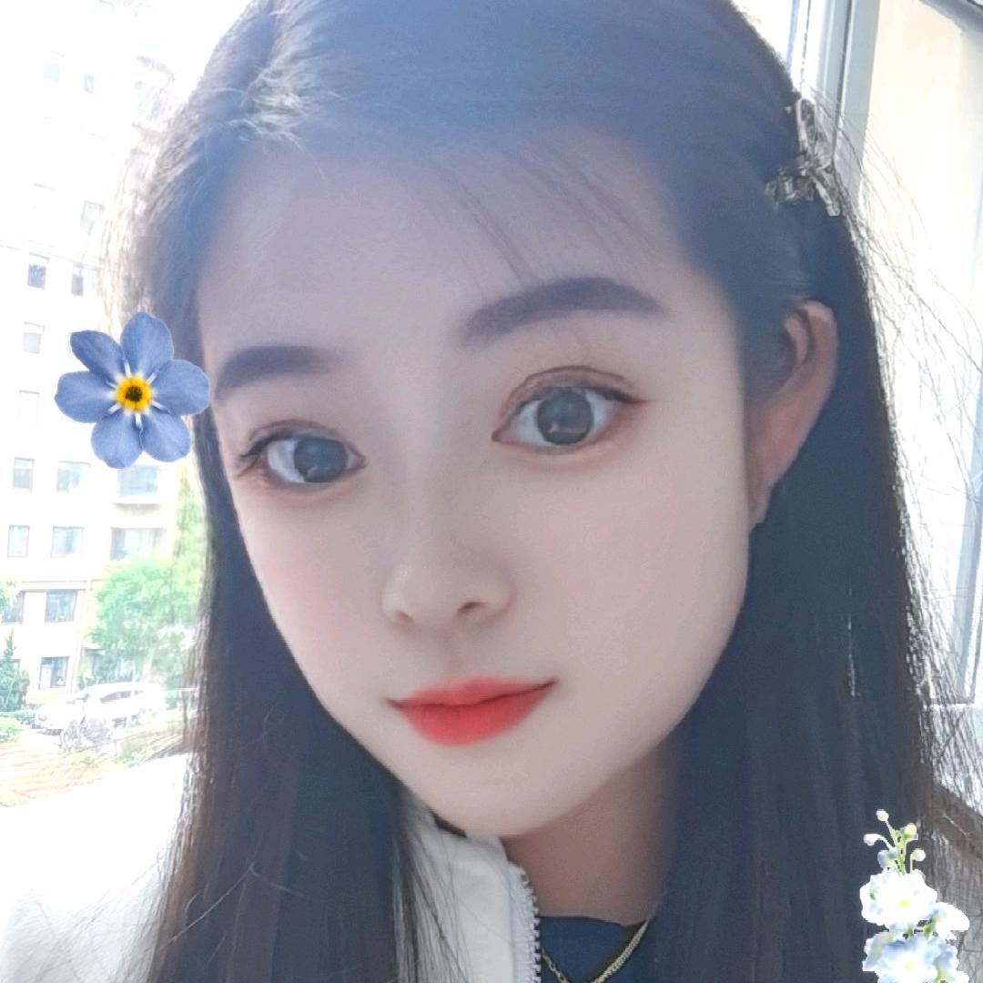 桃子🍑