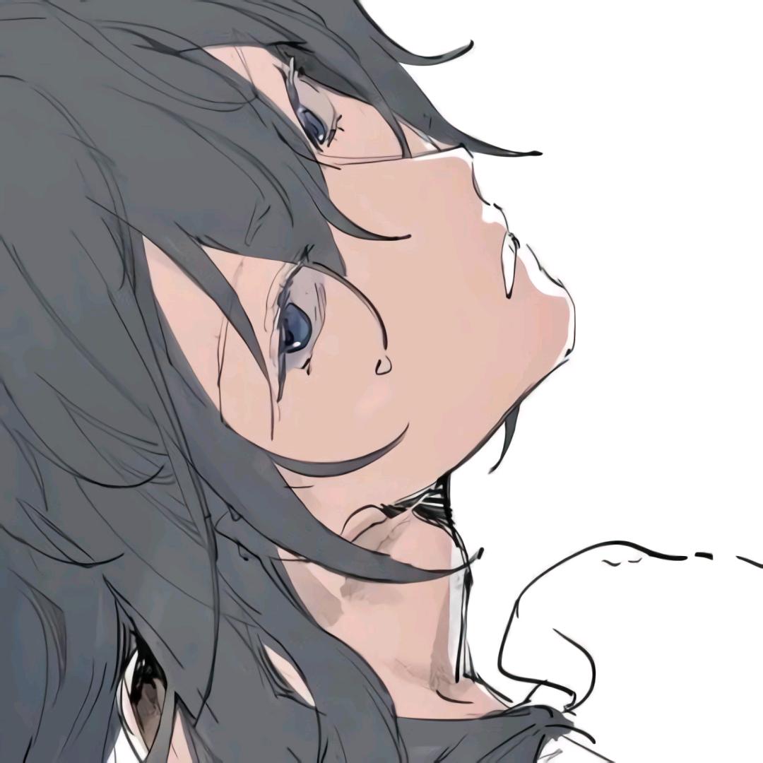 ukyEmber'^'头像