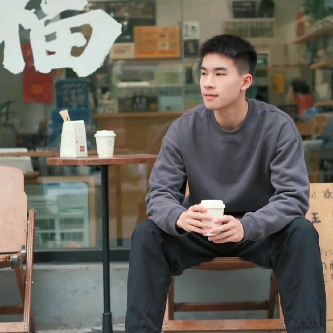 向💰而生的羔羊🐏