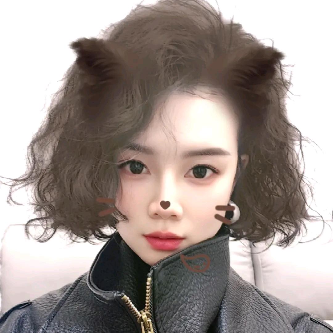 原素普拉提（迎恩门水街店）