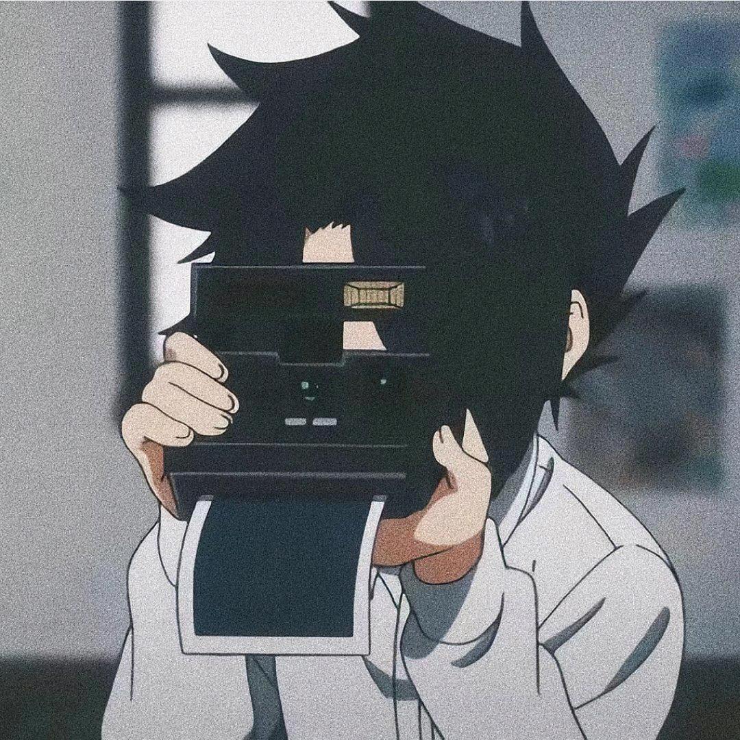 麻瓜