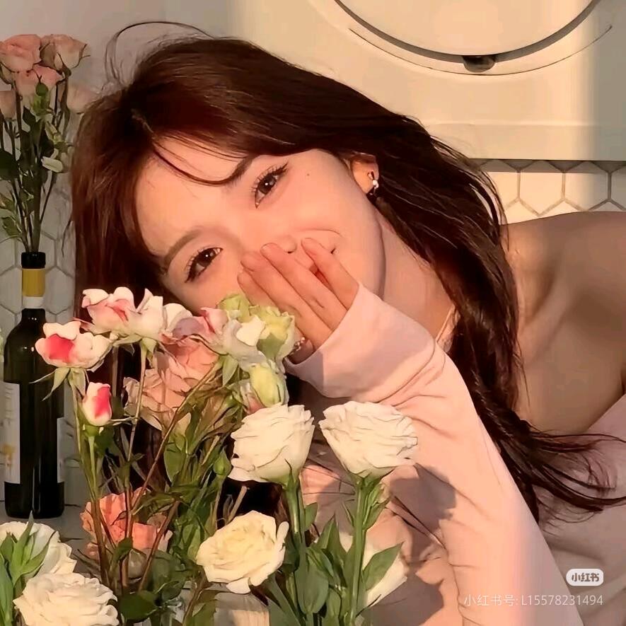 旺旺小李包🌼