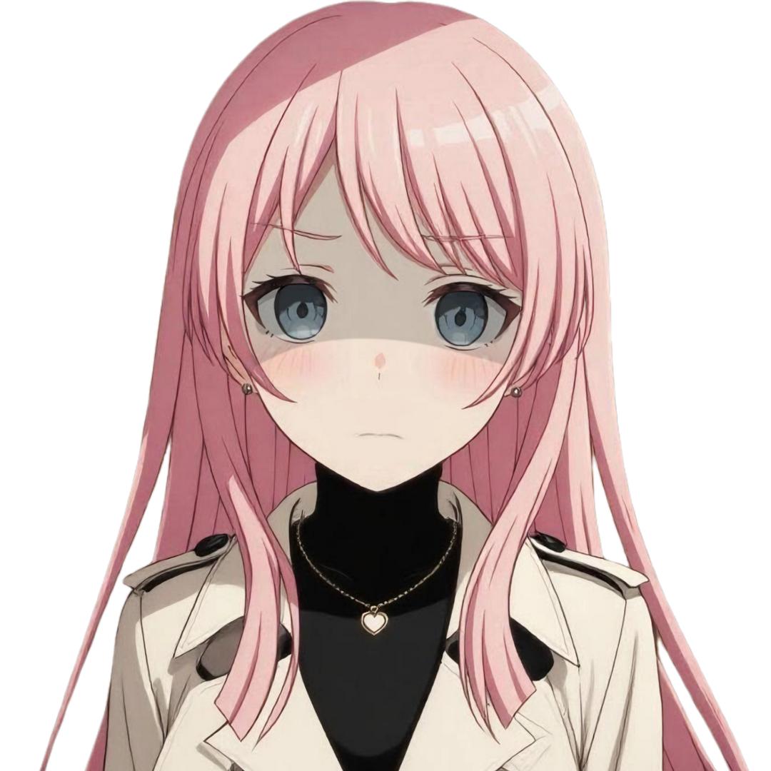 天使不会降临我身边