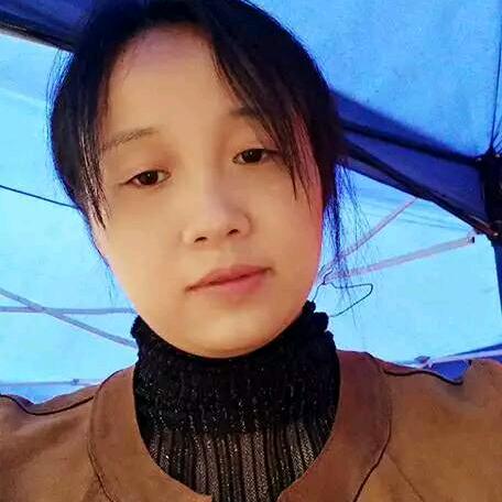 崭新世界