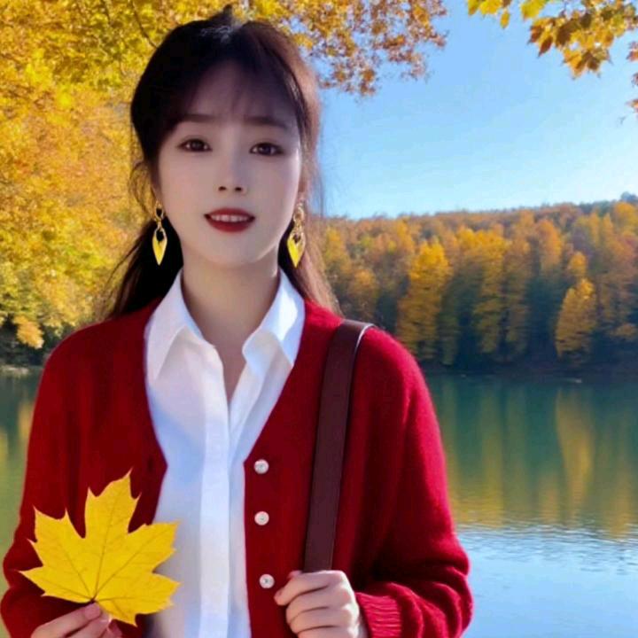 广元兰姐