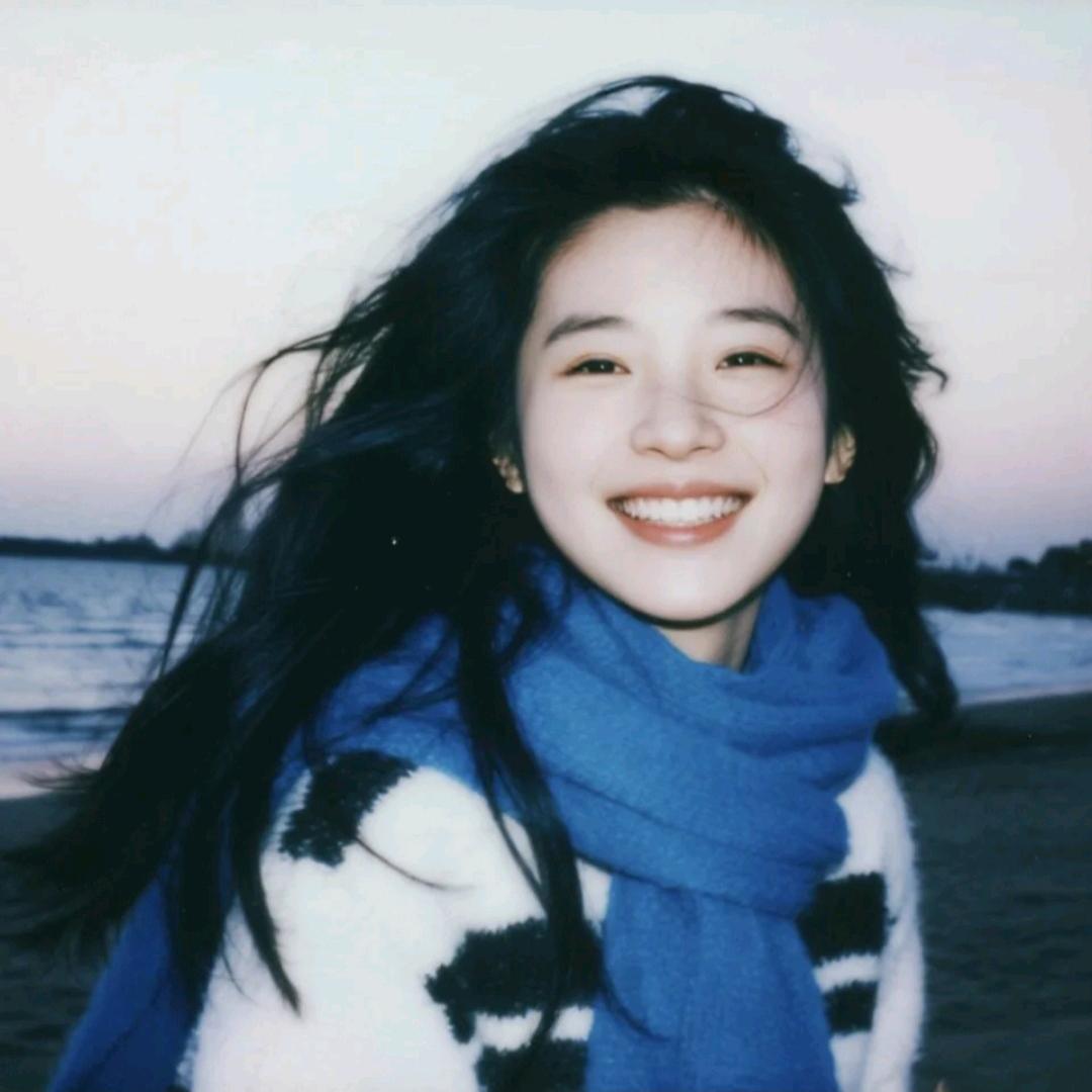 2032🌻