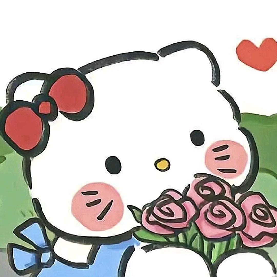 鱼丸🍡
