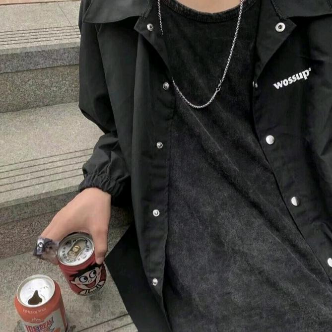 დ᭄♡̶L: ঞ໊𝑭𝒊𝒏𝒐%散场
