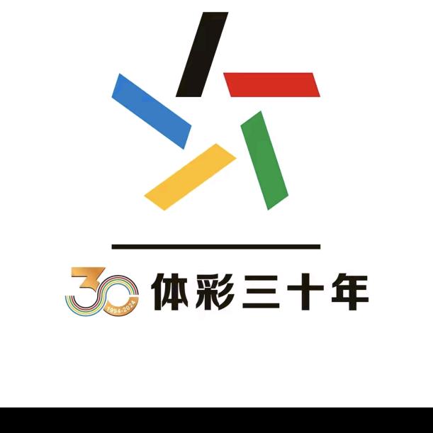 足球⚽小姐姐