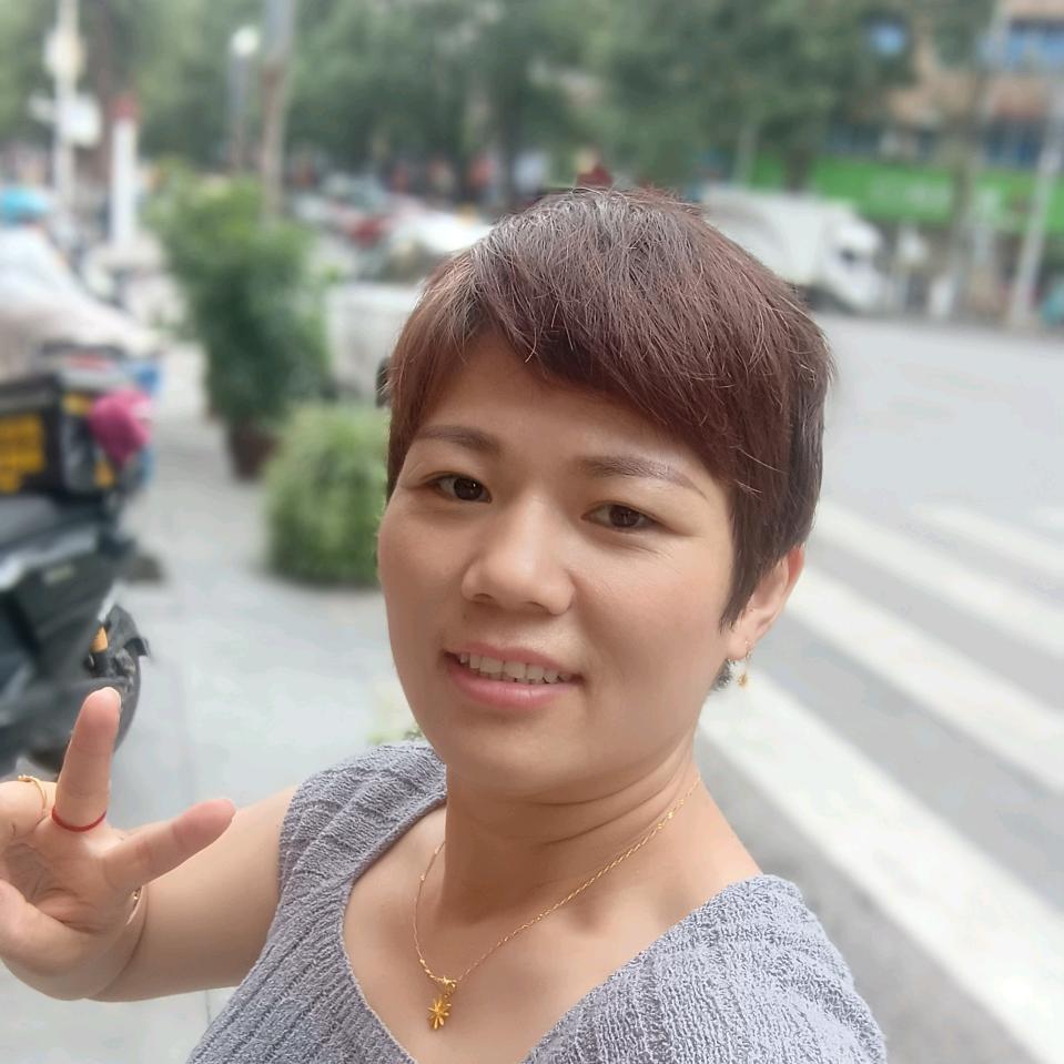 慧慧🎤