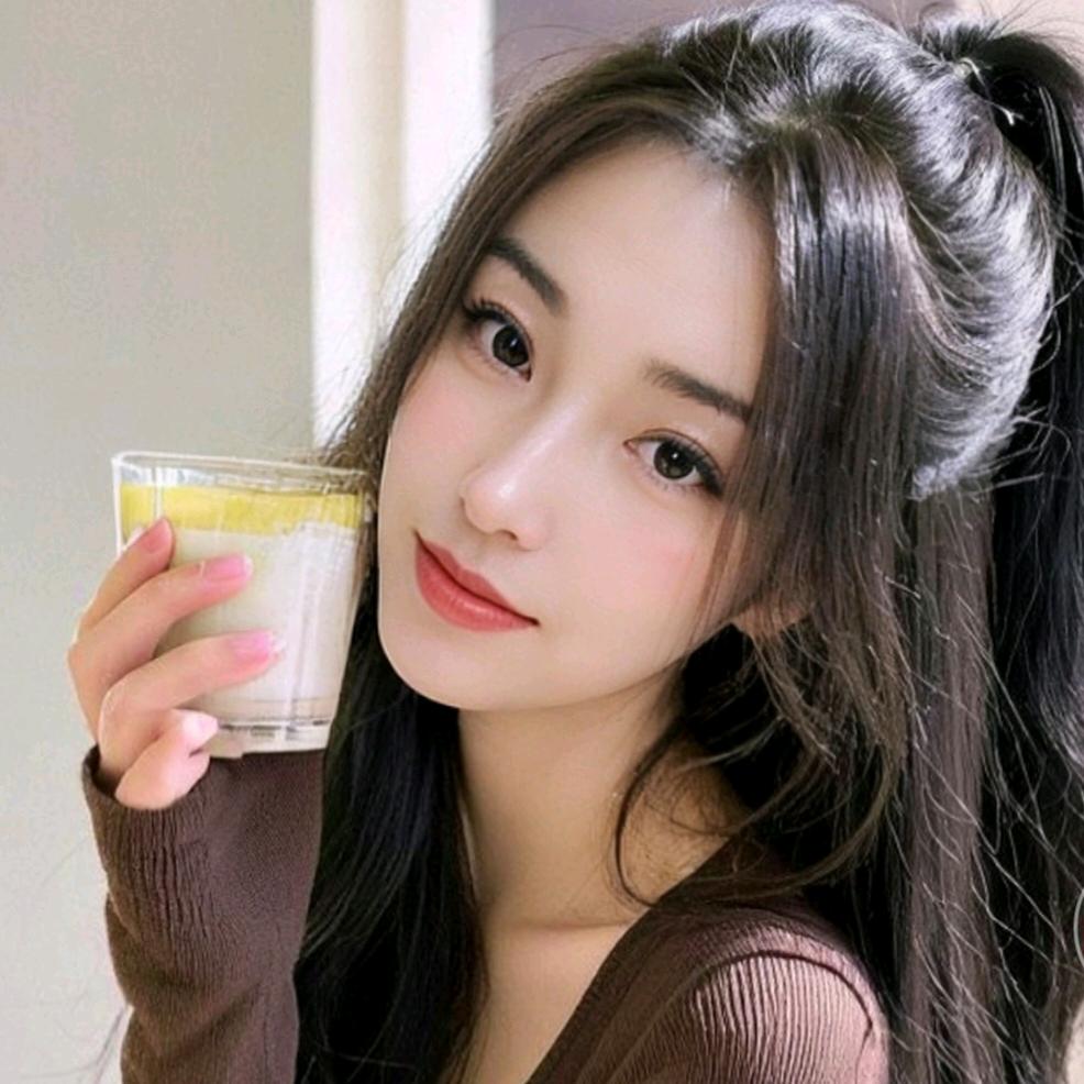 笑🎒看👄人💅生🌹