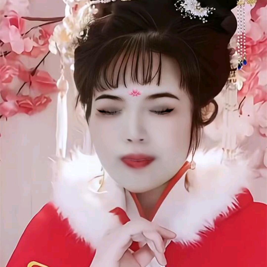 单亲妈妈寻找有缘人