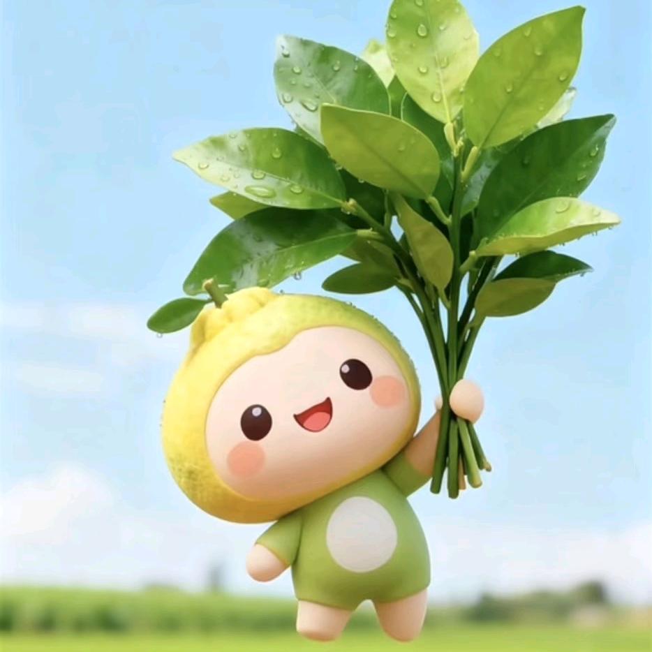 一只羔羊🐑お🍃