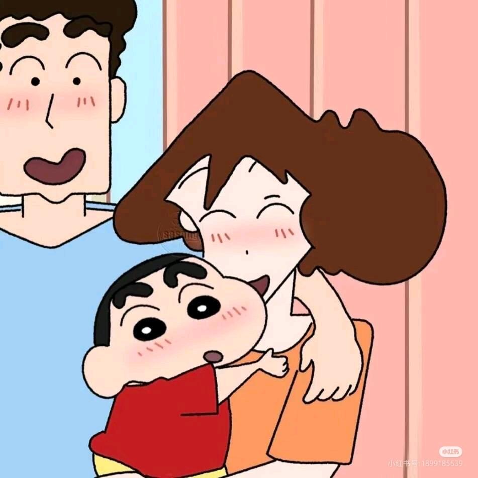 七七妈妈