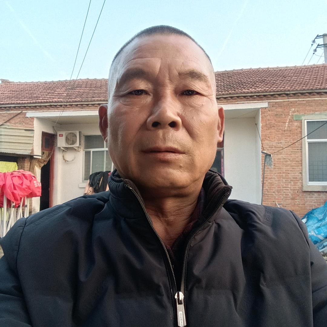 老陶