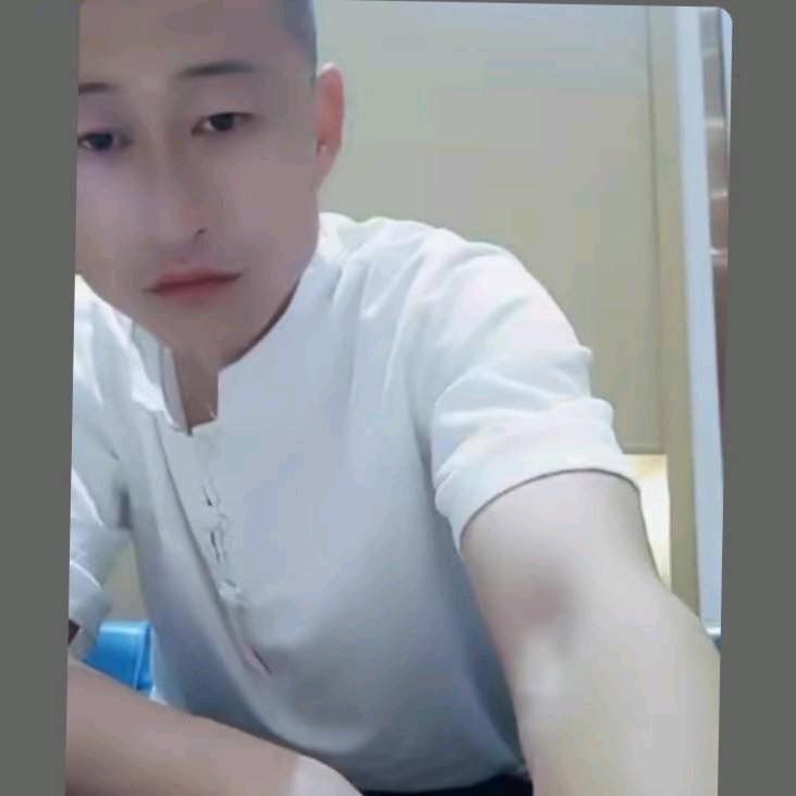 ♞☜致✔自@己☞♞