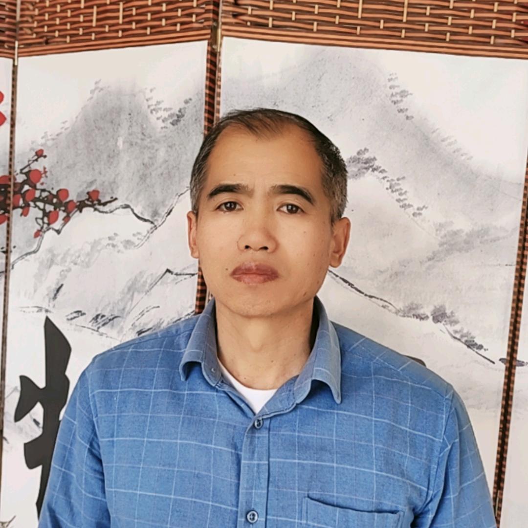 潍坊窦一手
