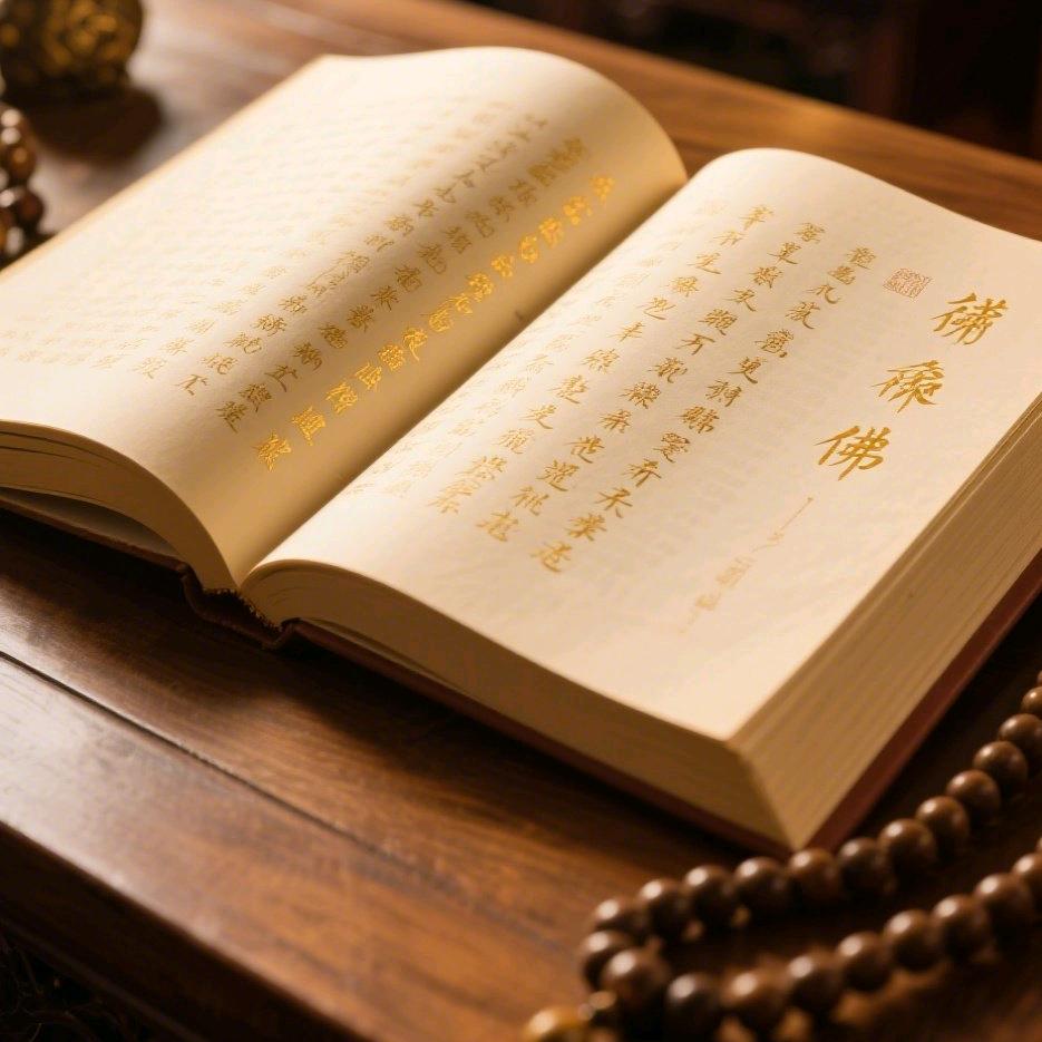 灵泽居士