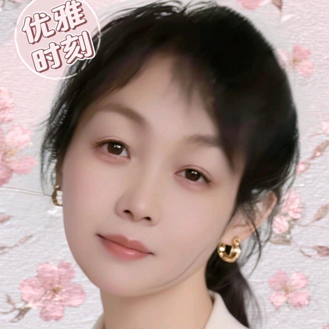 鞍山张姐A【18:10】