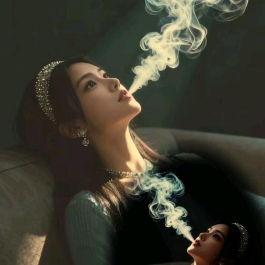 ♡̶҉🍓傲ᩚ娇ঞ 小 ᩚ祖宗🍓꧔ꦿ᭄