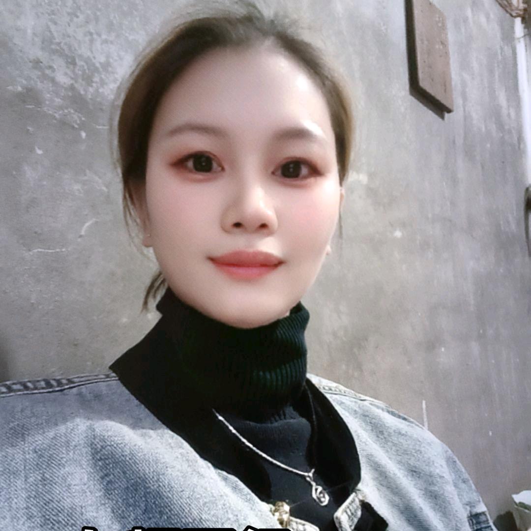 苏苏种草好物🍓（今限明回）