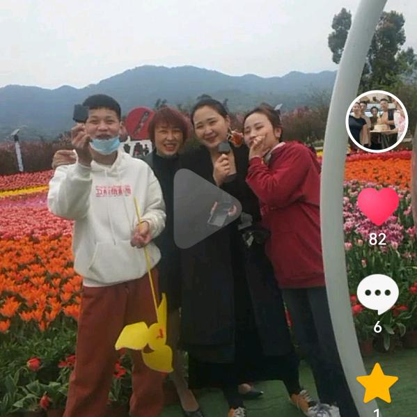 武安胡胖子烧烤
