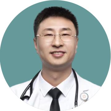 李双全医生